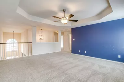 6112 Fannin Drive, Arlington, TX 76001 - Photo 25