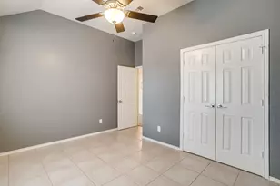 6112 Fannin Dr, Arlington, TX 76001 - Photo 35