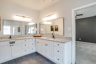 6112 Fannin Dr, Arlington, TX 76001 - Photo 21