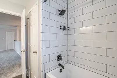 6112 Fannin Drive, Arlington, TX 76001 - Photo 29