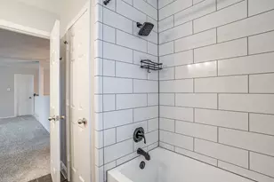 6112 Fannin Dr, Arlington, TX 76001 - Photo 29