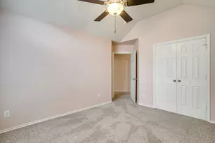 6112 Fannin Dr, Arlington, TX 76001 - Photo 31