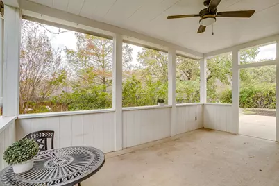 6112 Fannin Drive, Arlington, TX 76001 - Photo 37