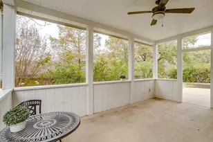 6112 Fannin Dr, Arlington, TX 76001 - Photo 37