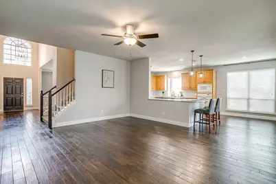 6112 Fannin Drive, Arlington, TX 76001 - Photo 13