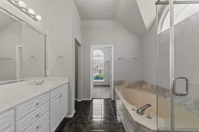 1128 Shell Beach Drive, Little Elm, TX 75068 - Photo 13