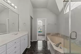 1128 Shell Beach Dr, Little Elm, TX 75068 - Photo 13