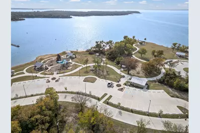 1128 Shell Beach Drive, Little Elm, TX 75068 - Photo 23