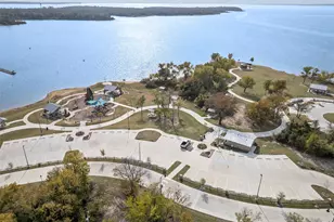 1128 Shell Beach Dr, Little Elm, TX 75068 - Photo 23