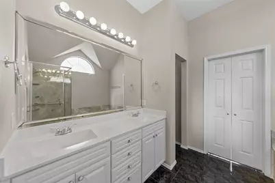 1128 Shell Beach Drive, Little Elm, TX 75068 - Photo 15