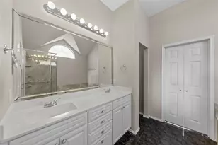 1128 Shell Beach Dr, Little Elm, TX 75068 - Photo 15