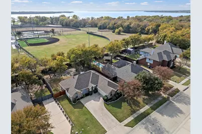 1128 Shell Beach Drive, Little Elm, TX 75068 - Photo 27