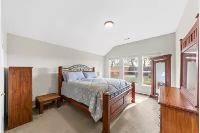 1128 Shell Beach Drive, Little Elm, TX 75068 - Photo 13