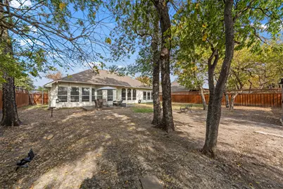 1128 Shell Beach Drive, Little Elm, TX 75068 - Photo 21