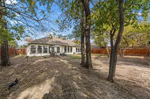 1128 Shell Beach Dr, Little Elm, TX 75068 - Photo 21