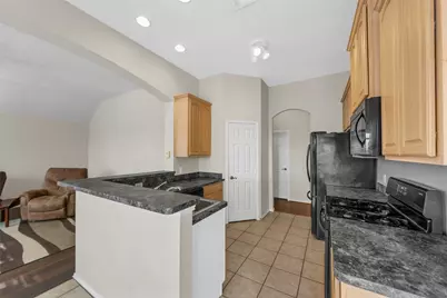 1128 Shell Beach Drive, Little Elm, TX 75068 - Photo 9