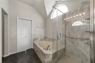 1128 Shell Beach Dr, Little Elm, TX 75068 - Photo 15