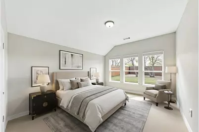 1128 Shell Beach Drive, Little Elm, TX 75068 - Photo 11