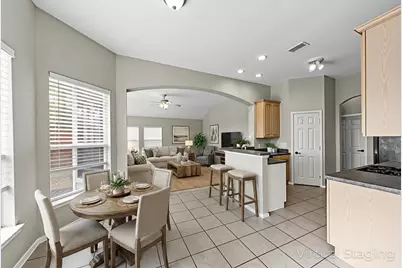 1128 Shell Beach Drive, Little Elm, TX 75068 - Photo 7