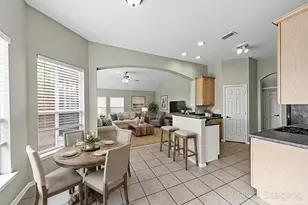 1128 Shell Beach Dr, Little Elm, TX 75068 - Photo 7