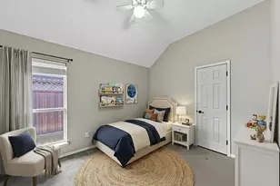 1128 Shell Beach Dr, Little Elm, TX 75068 - Photo 17