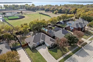 1128 Shell Beach Dr, Little Elm, TX 75068 - Photo 25