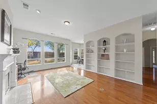 1128 Shell Beach Dr, Little Elm, TX 75068 - Photo 7