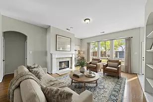 1128 Shell Beach Dr, Little Elm, TX 75068 - Photo 5