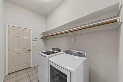 1128 Shell Beach Drive, Little Elm, TX 75068 - Photo 19