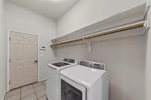 1128 Shell Beach Dr, Little Elm, TX 75068 - Photo 19