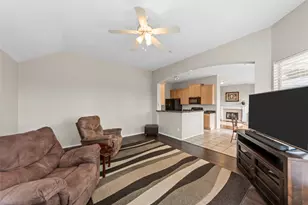 1128 Shell Beach Dr, Little Elm, TX 75068 - Photo 11