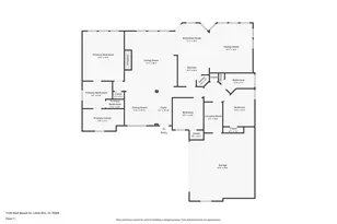 1128 Shell Beach Dr, Little Elm, TX 75068 - Photo 27