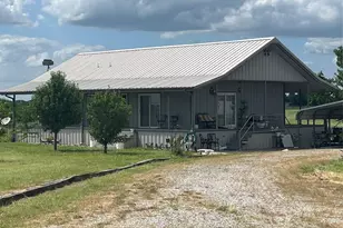 23931 State Hwy 56, Whitesboro, TX 76273 - Photo 1