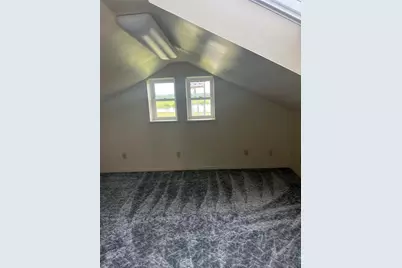 23931 State Highway 56, Whitesboro, TX 76273 - Photo 7