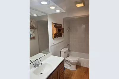 23931 State Highway 56, Whitesboro, TX 76273 - Photo 5