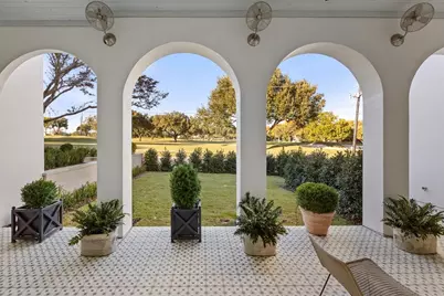 4259 Crestline Road, Fort Worth, TX 76107 - Photo 29