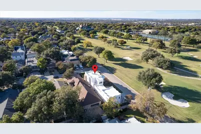 4259 Crestline Road, Fort Worth, TX 76107 - Photo 39