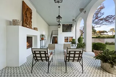 4259 Crestline Road, Fort Worth, TX 76107 - Photo 27