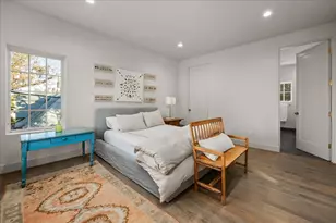 4259 Crestline Rd, Fort Worth, TX 76107 - Photo 35