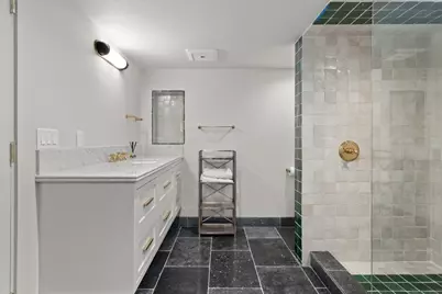 4259 Crestline Road, Fort Worth, TX 76107 - Photo 21