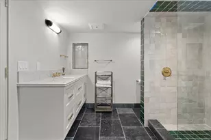 4259 Crestline Rd, Fort Worth, TX 76107 - Photo 21