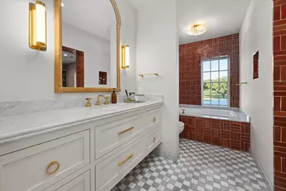 4259 Crestline Road, Fort Worth, TX 76107 - Photo 17