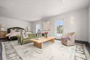 4259 Crestline Rd, Fort Worth, TX 76107 - Photo 13