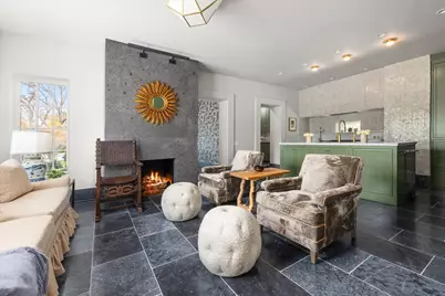 4259 Crestline Road, Fort Worth, TX 76107 - Photo 5