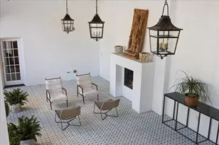 4259 Crestline Rd, Fort Worth, TX 76107 - Photo 25