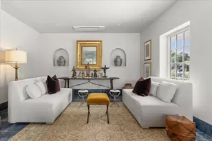 4259 Crestline Rd, Fort Worth, TX 76107 - Photo 11