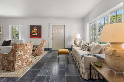 4259 Crestline Road, Fort Worth, TX 76107 - Photo 9