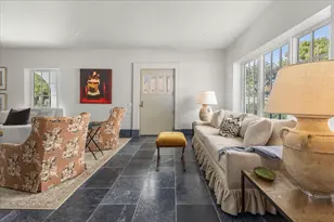 4259 Crestline Rd, Fort Worth, TX 76107 - Photo 9