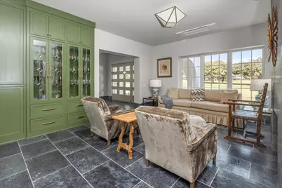 4259 Crestline Road, Fort Worth, TX 76107 - Photo 7