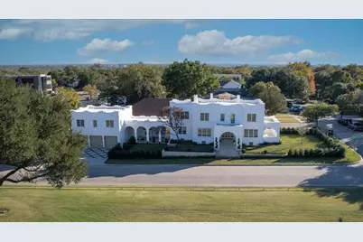 4259 Crestline Road, Fort Worth, TX 76107 - Photo 37